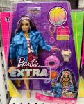 Mattel - Barbie - Extra - Doll #13 - Poupée